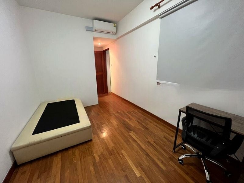 SIMEI GREEN CONDOMINIUM 7