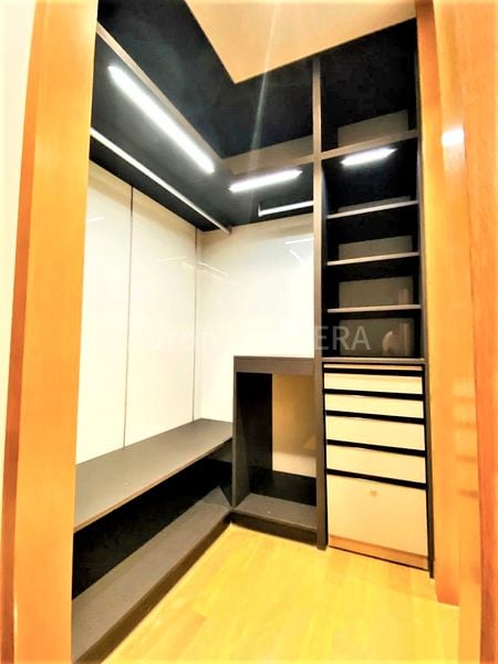 MARINA ONE RESIDENCES 6