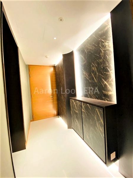 MARINA ONE RESIDENCES 9