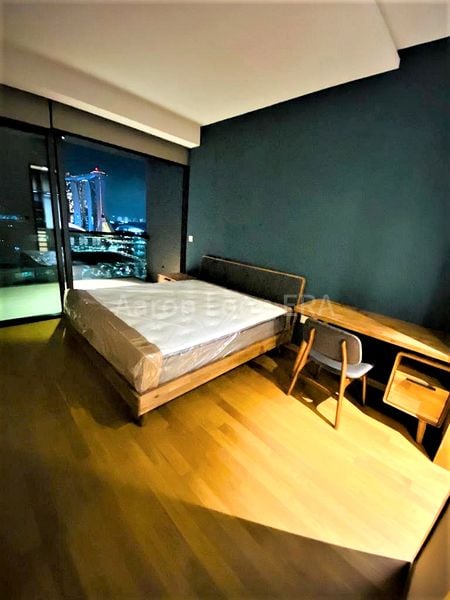 MARINA ONE RESIDENCES 10