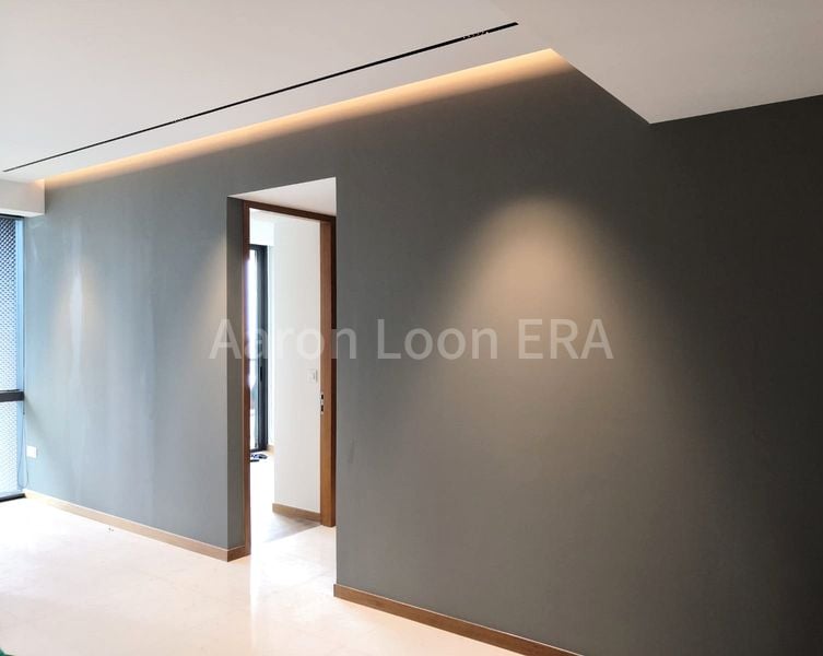 MARINA ONE RESIDENCES 12