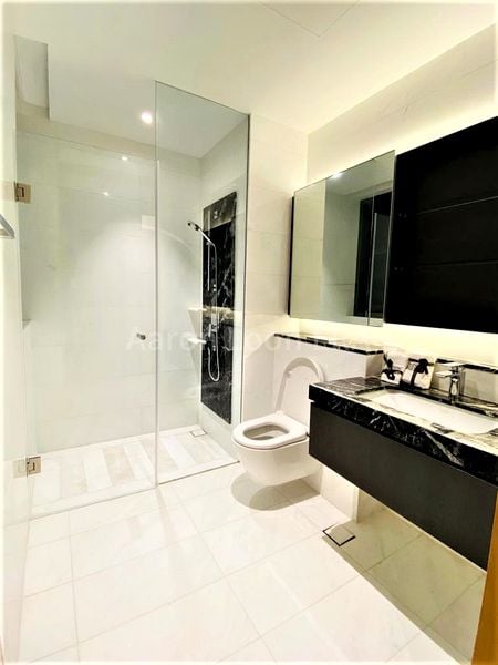 MARINA ONE RESIDENCES 13