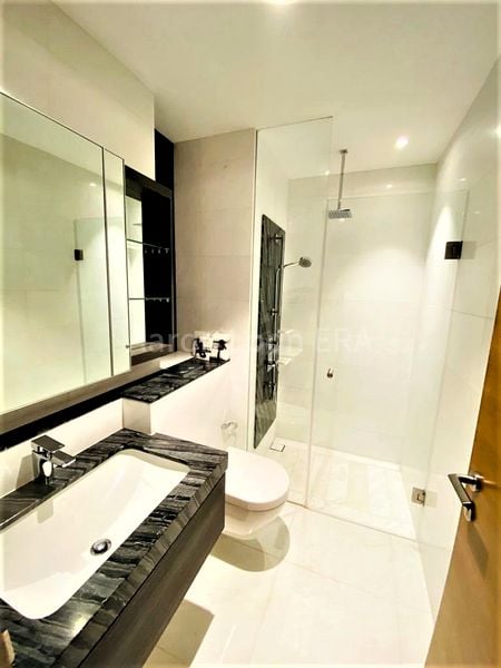 MARINA ONE RESIDENCES 14