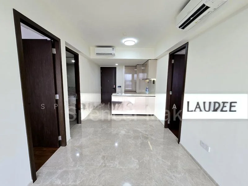 FORETT@BUKIT TIMAH 5