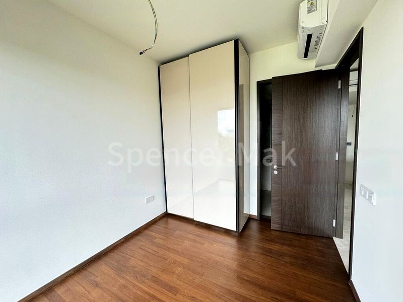 FORETT@BUKIT TIMAH 6