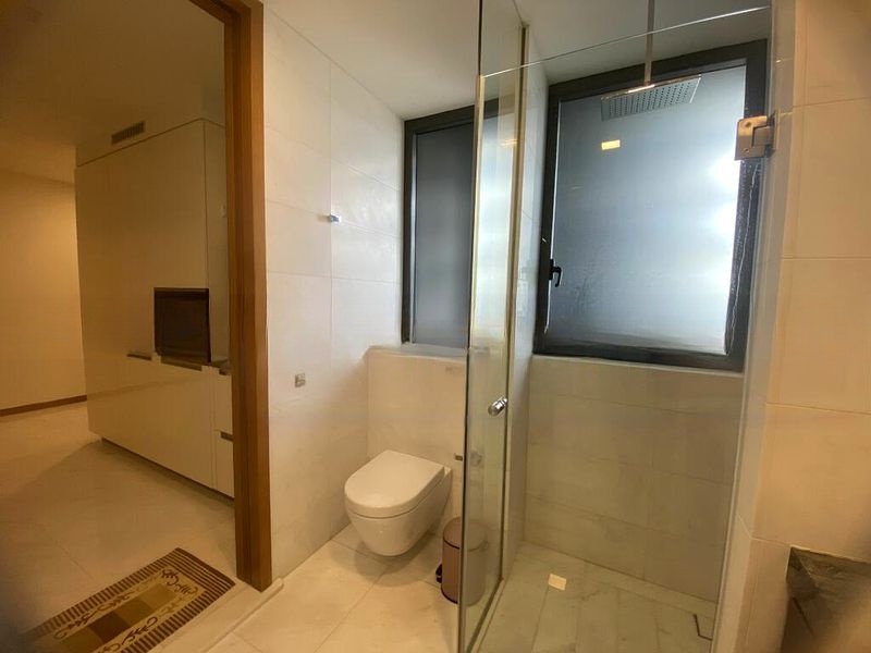 MARINA ONE RESIDENCES 4