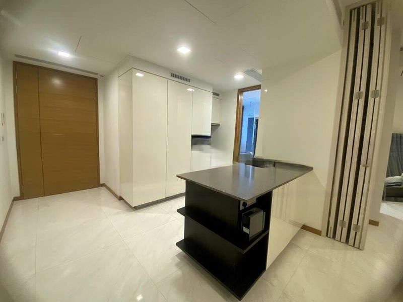 MARINA ONE RESIDENCES 3