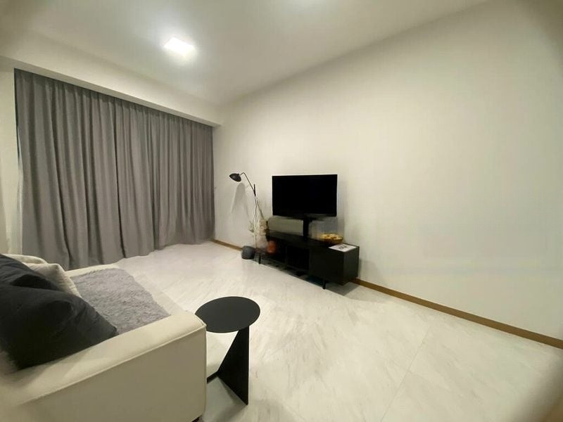 MARINA ONE RESIDENCES 7