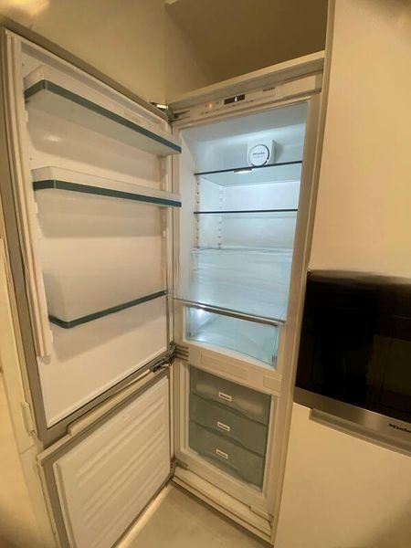 MARINA ONE RESIDENCES 5