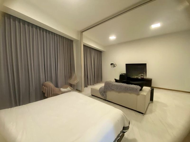 MARINA ONE RESIDENCES 9