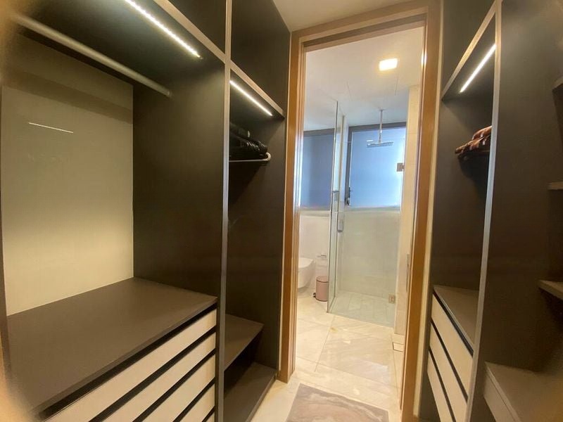 MARINA ONE RESIDENCES 6