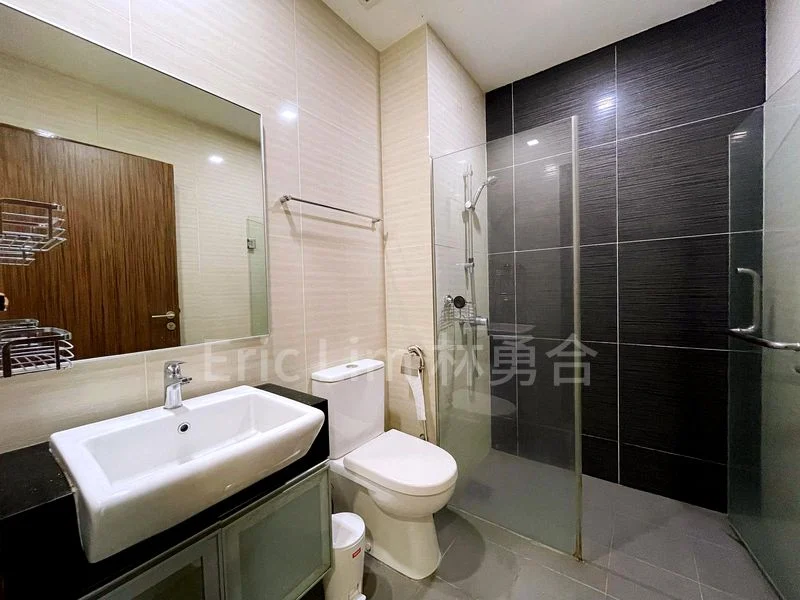 SUITES AT BUKIT TIMAH 4