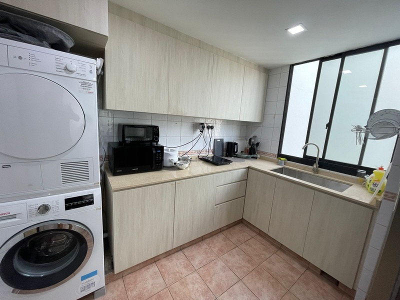 WESTMERE 14