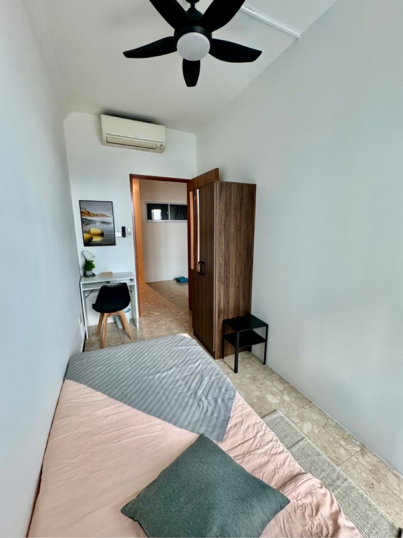 WESTMERE 20