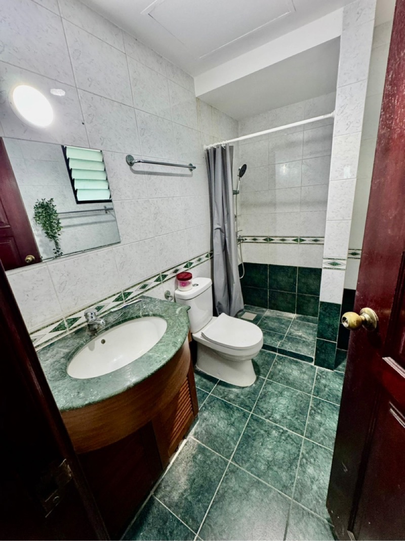 WESTMERE 26