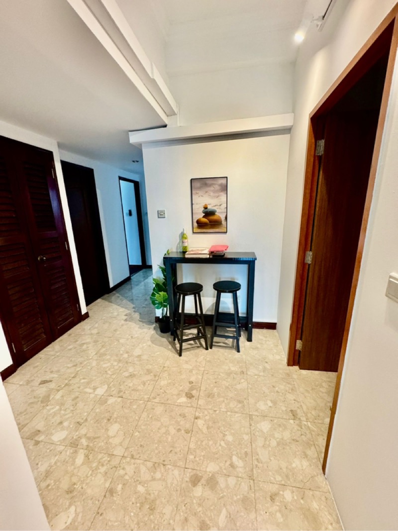 WESTMERE 27