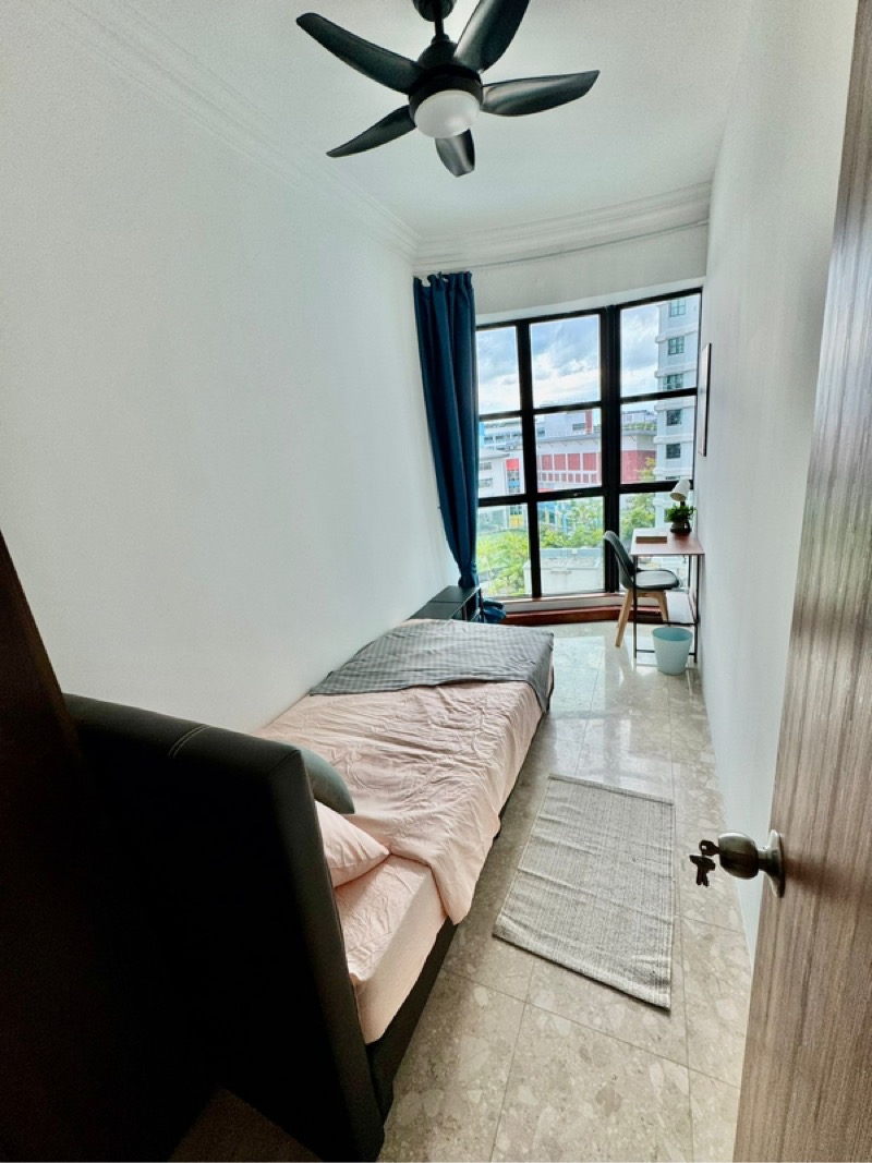 WESTMERE 7