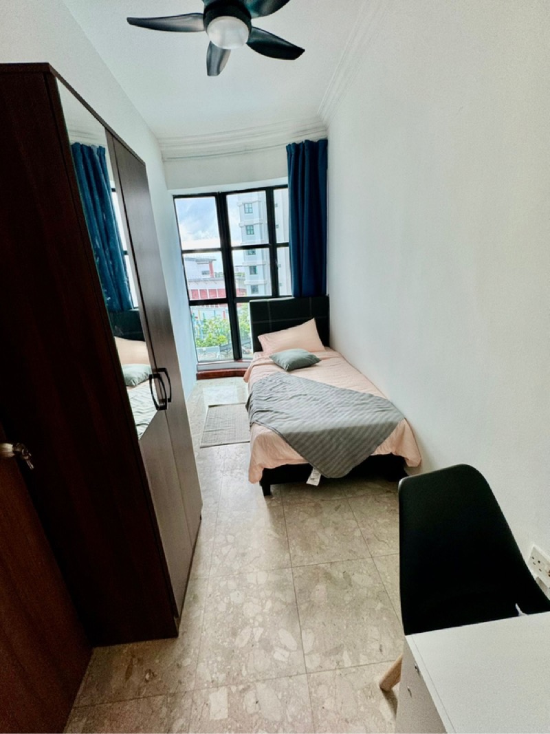 WESTMERE 9