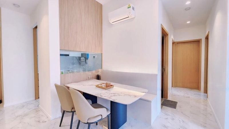 MATTAR RESIDENCES 8