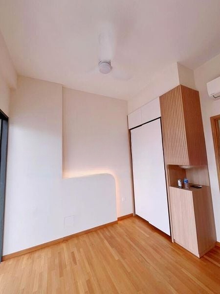 MATTAR RESIDENCES 4