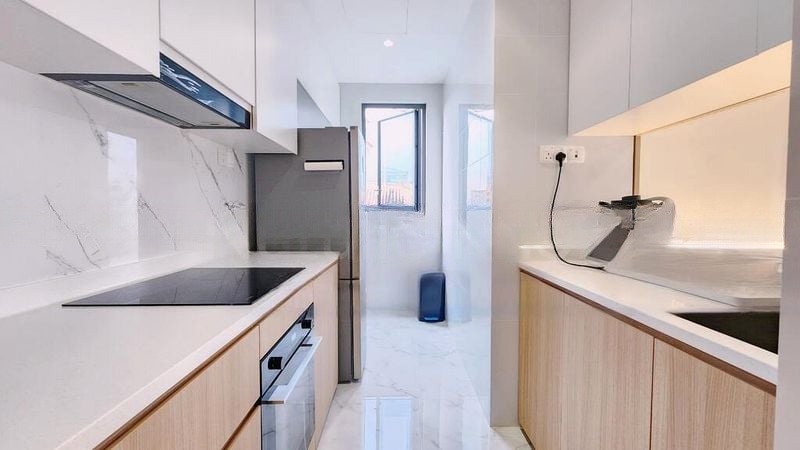 MATTAR RESIDENCES 6
