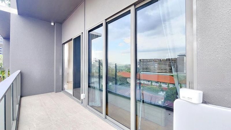 MATTAR RESIDENCES 1