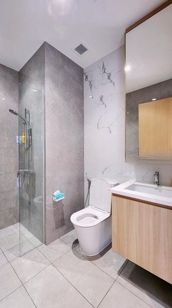 MATTAR RESIDENCES 2