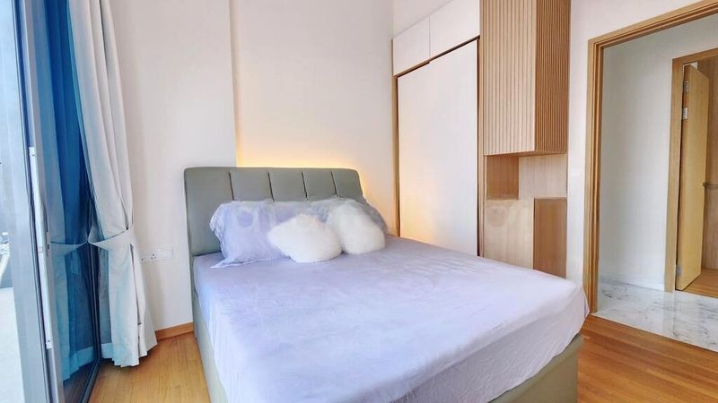 MATTAR RESIDENCES 5