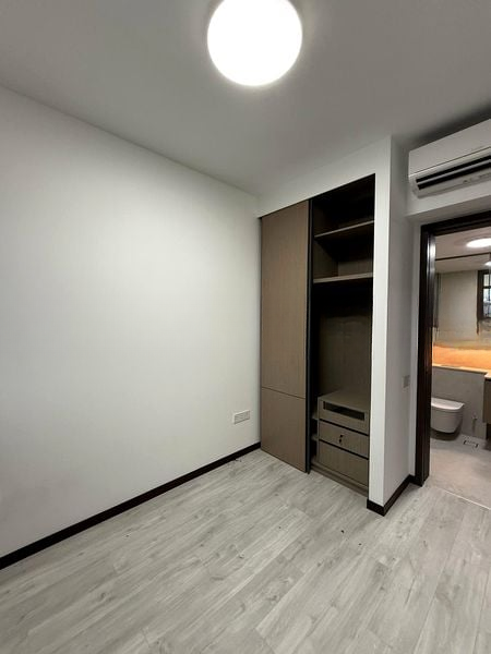 PASIR RIS 8 9