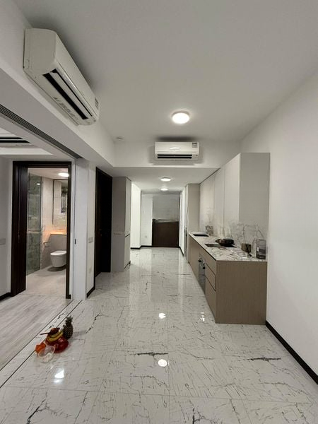 PASIR RIS 8 1