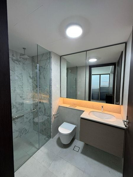PASIR RIS 8 10