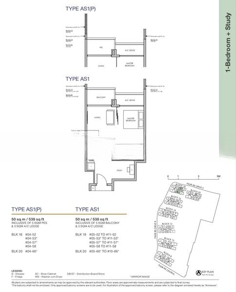 PASIR RIS 8 11