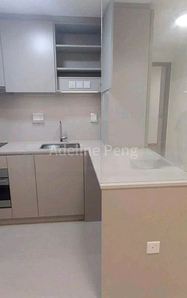 SEASIDE RESIDENCES 2