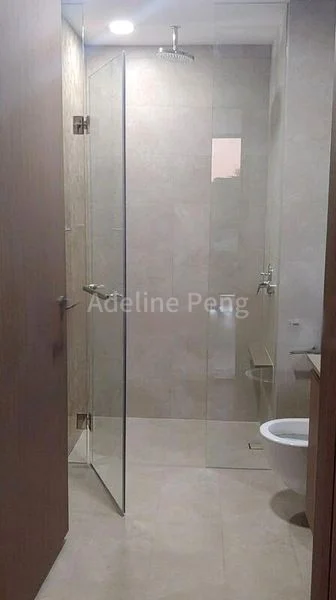 SEASIDE RESIDENCES 5