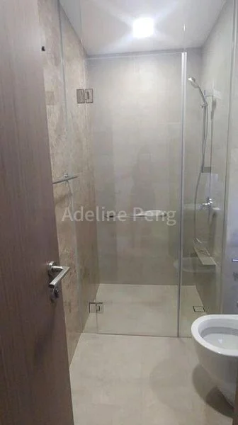 SEASIDE RESIDENCES 6