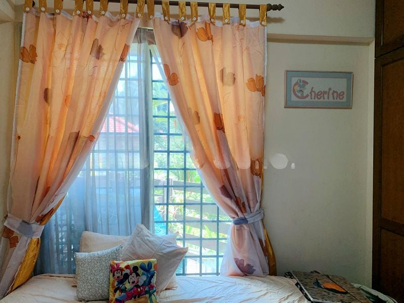 SIMEI GREEN CONDOMINIUM 5