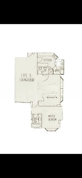 CENTURY MANSIONS 9