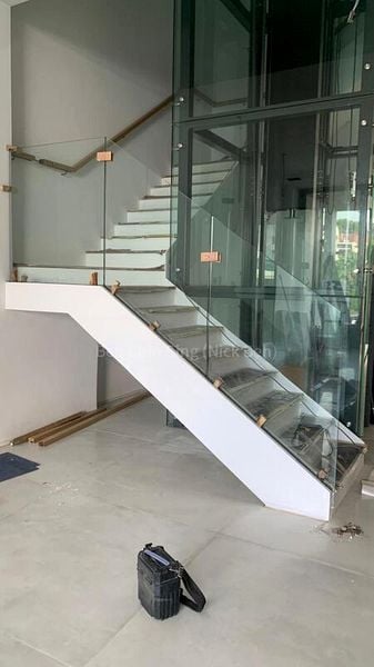 PALM GROVE CONDOMINIUM 2