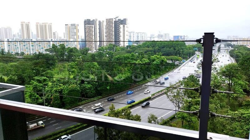 RIVERBAY 4