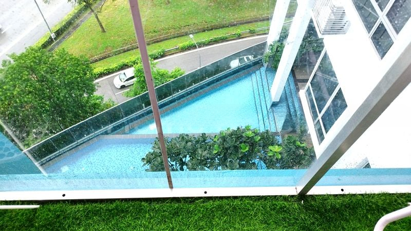 RIVERBAY 5