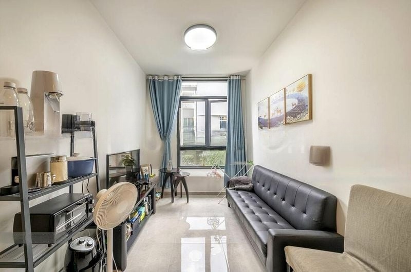 SIXTEEN35 RESIDENCES 6