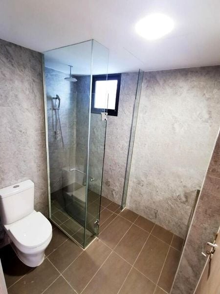SIXTEEN35 RESIDENCES 5