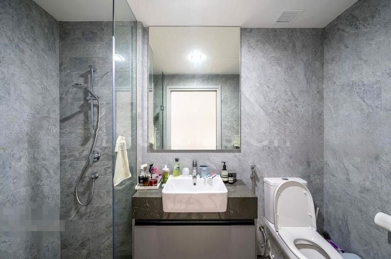 SIXTEEN35 RESIDENCES 4