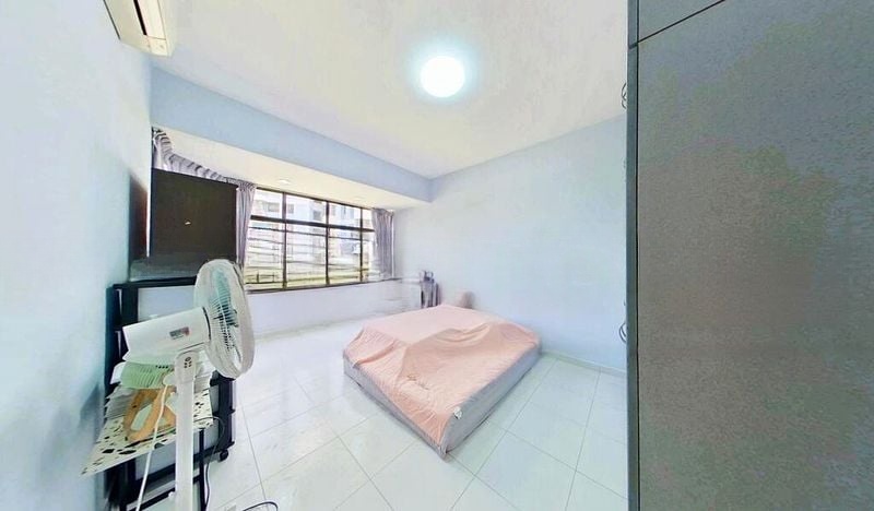 FAR HORIZON GARDENS 2