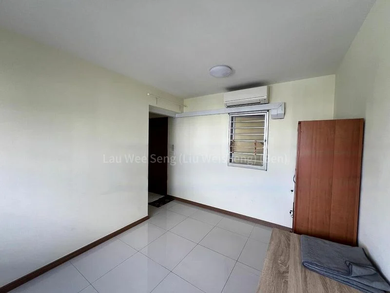 BT BATOK WEST AVE 6 3