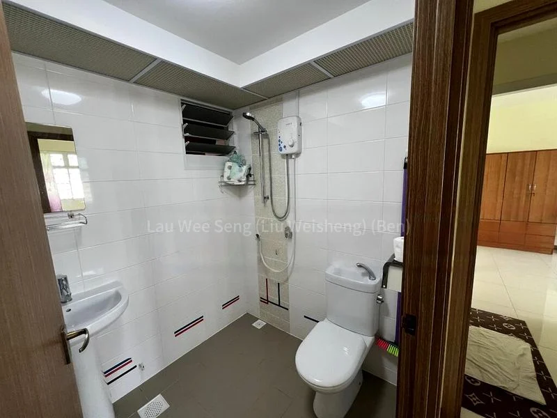 BT BATOK WEST AVE 6 5