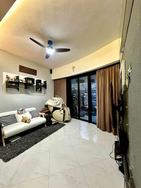 BISHAN 8 2