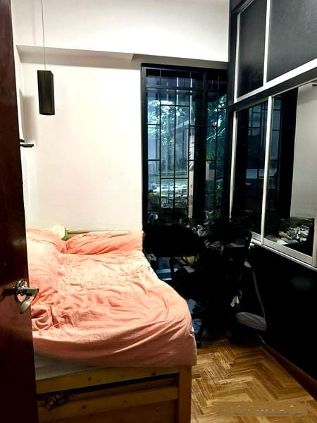 BISHAN 8 8