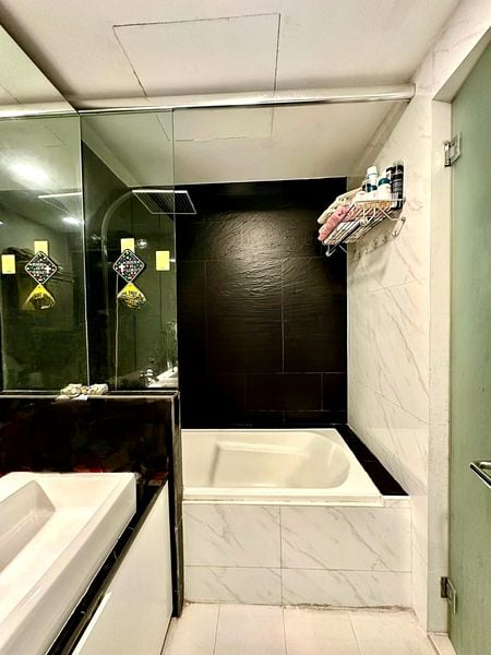 BISHAN 8 13