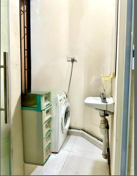 BISHAN 8 12